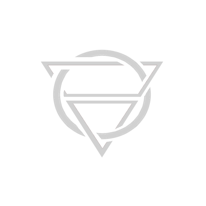 Nullmistress Official Logo